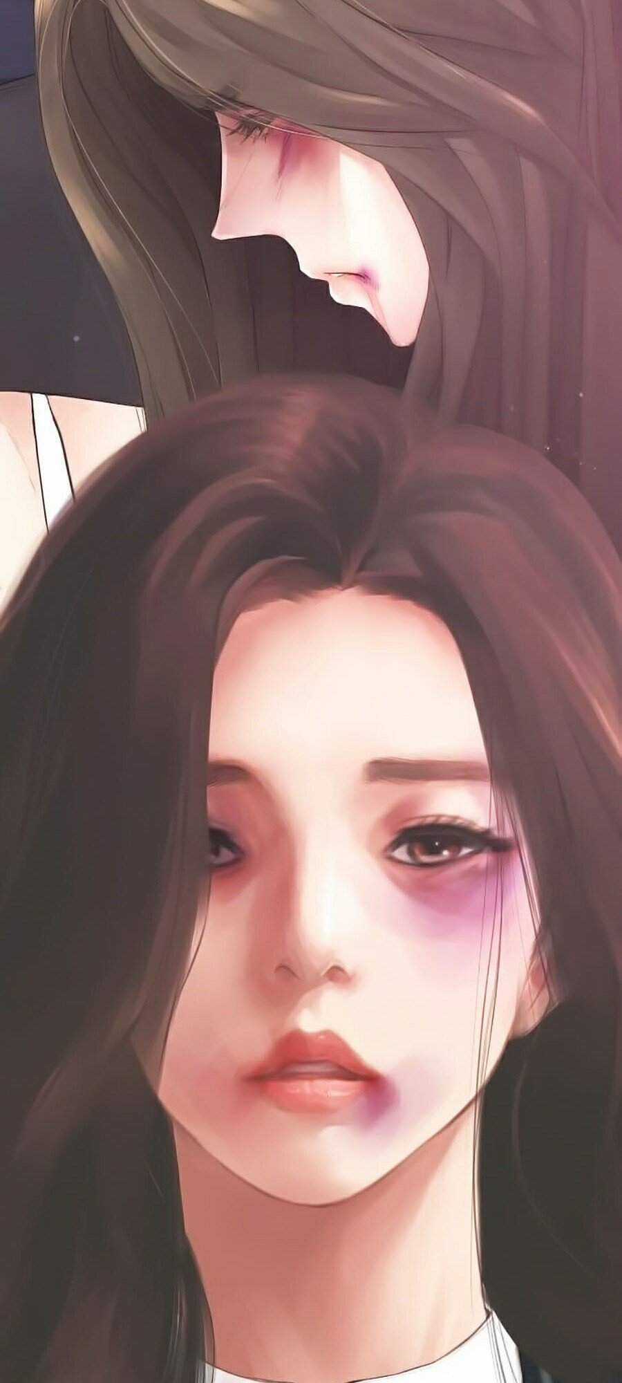 Bố Vạn Năng - Chương 26 - Trang 97