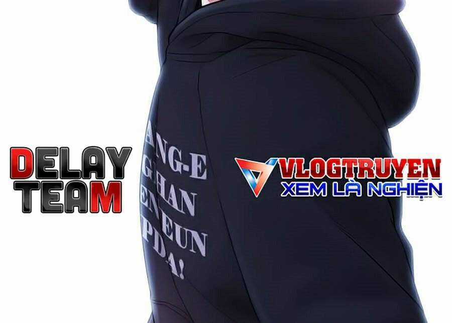 Bố Vạn Năng - Chương 26 - Trang 100