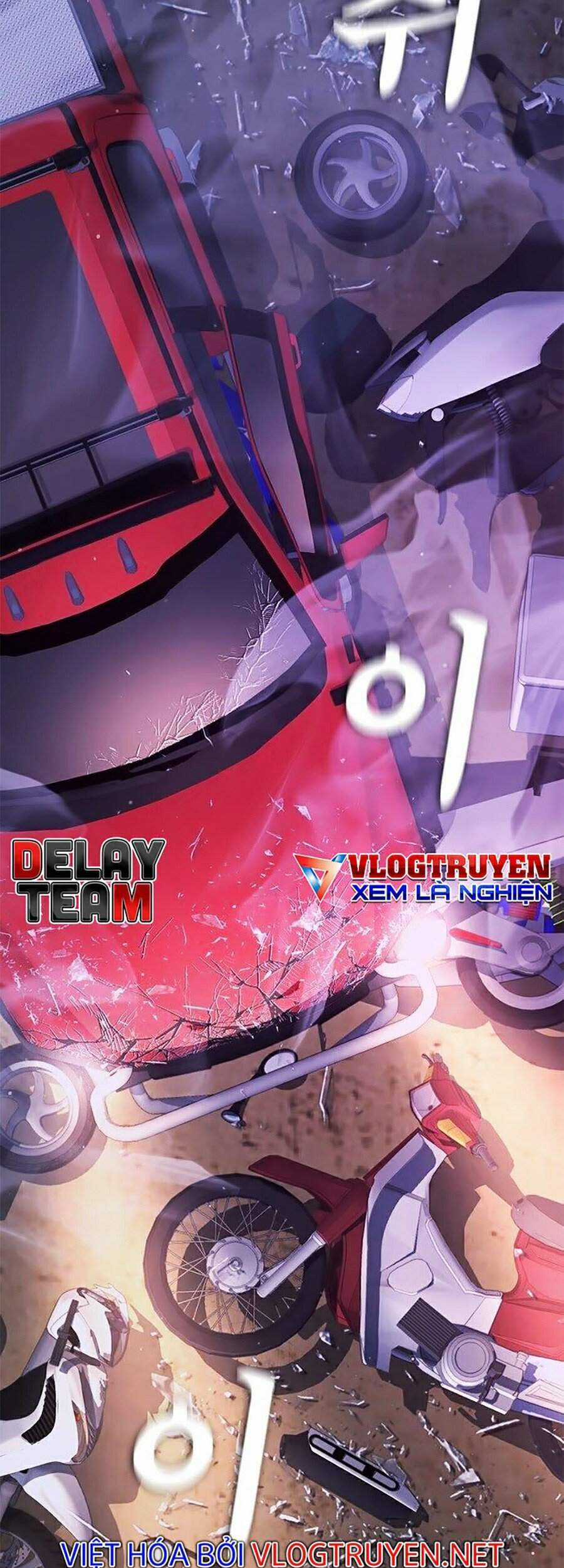 Bố Vạn Năng - Chương 27 - Trang 3