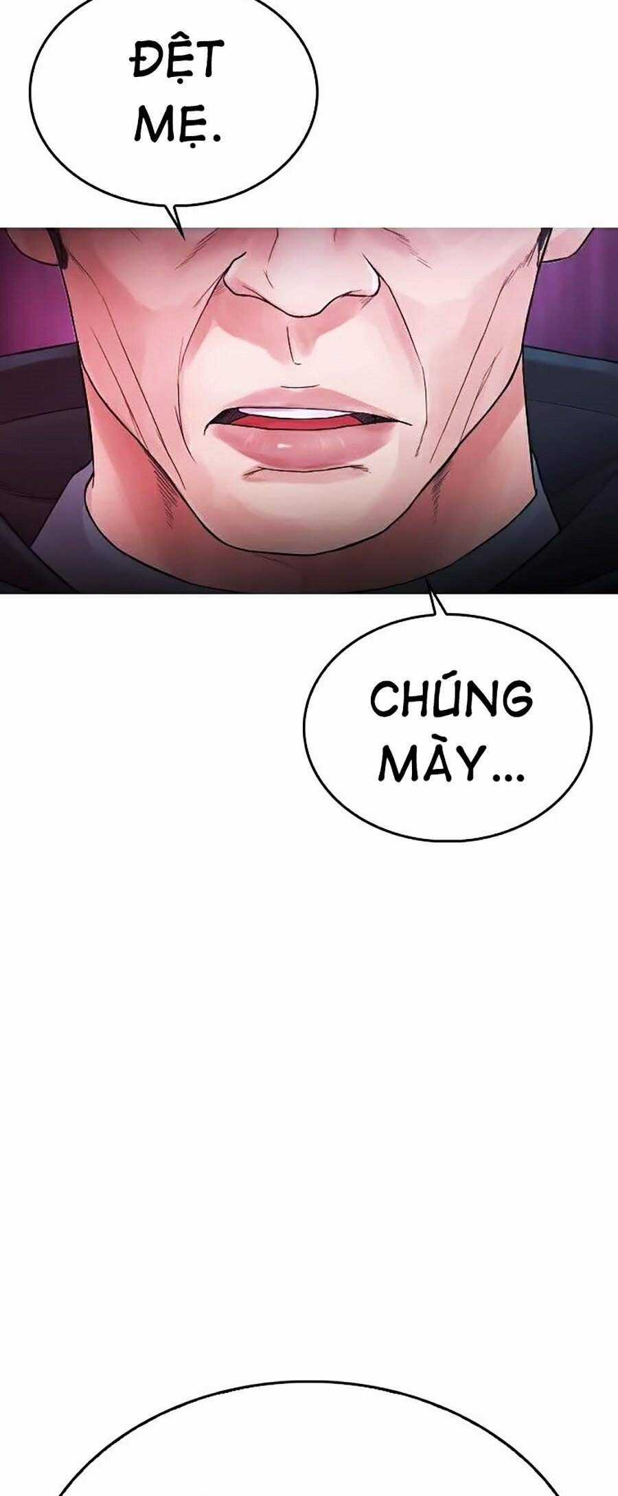 Bố Vạn Năng - Chương 27 - Trang 32