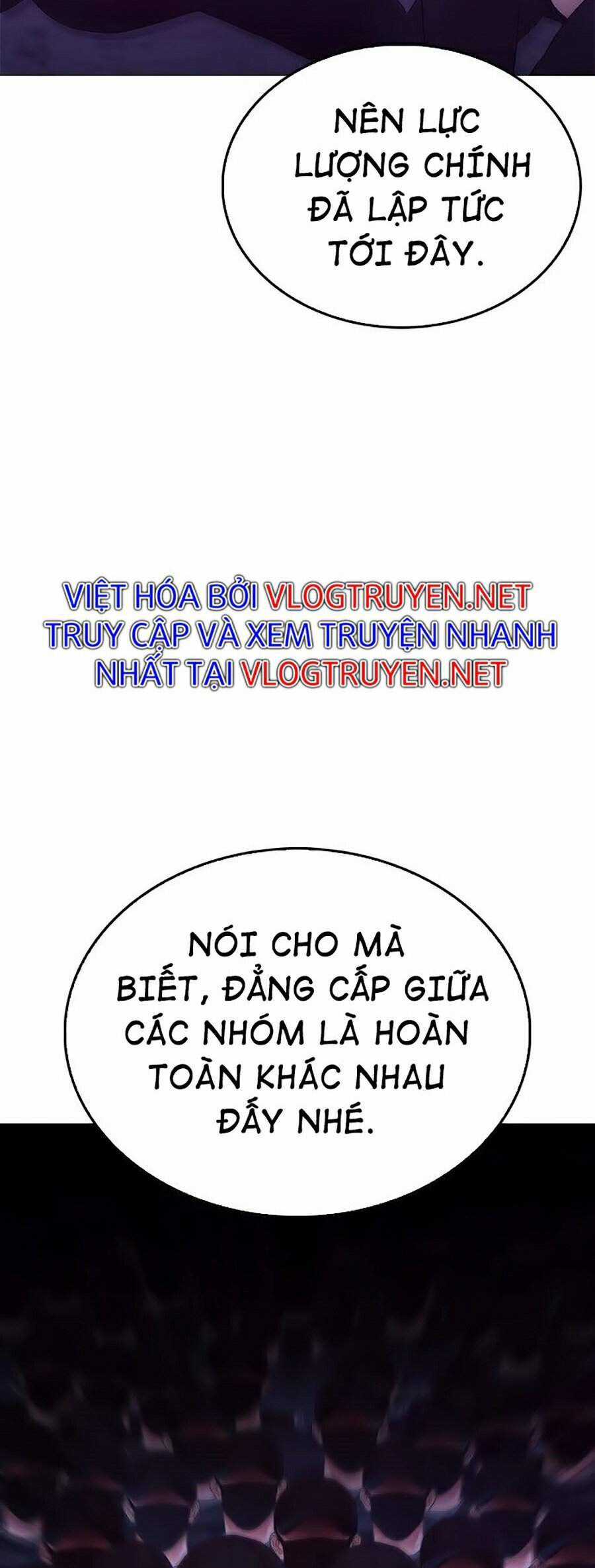 Bố Vạn Năng - Chương 27 - Trang 40