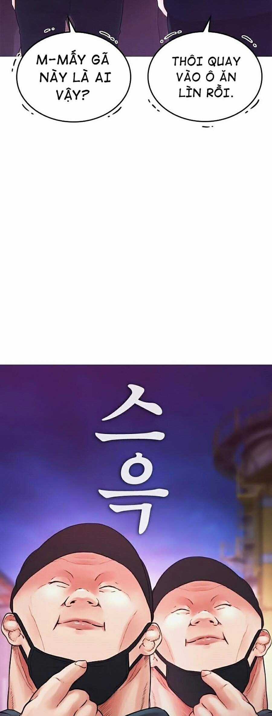 Bố Vạn Năng - Chương 27 - Trang 45