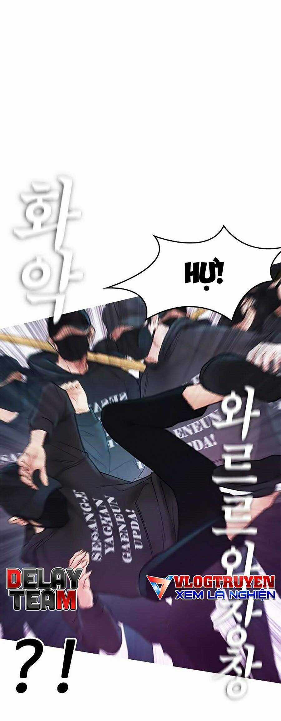 Bố Vạn Năng - Chương 27 - Trang 49