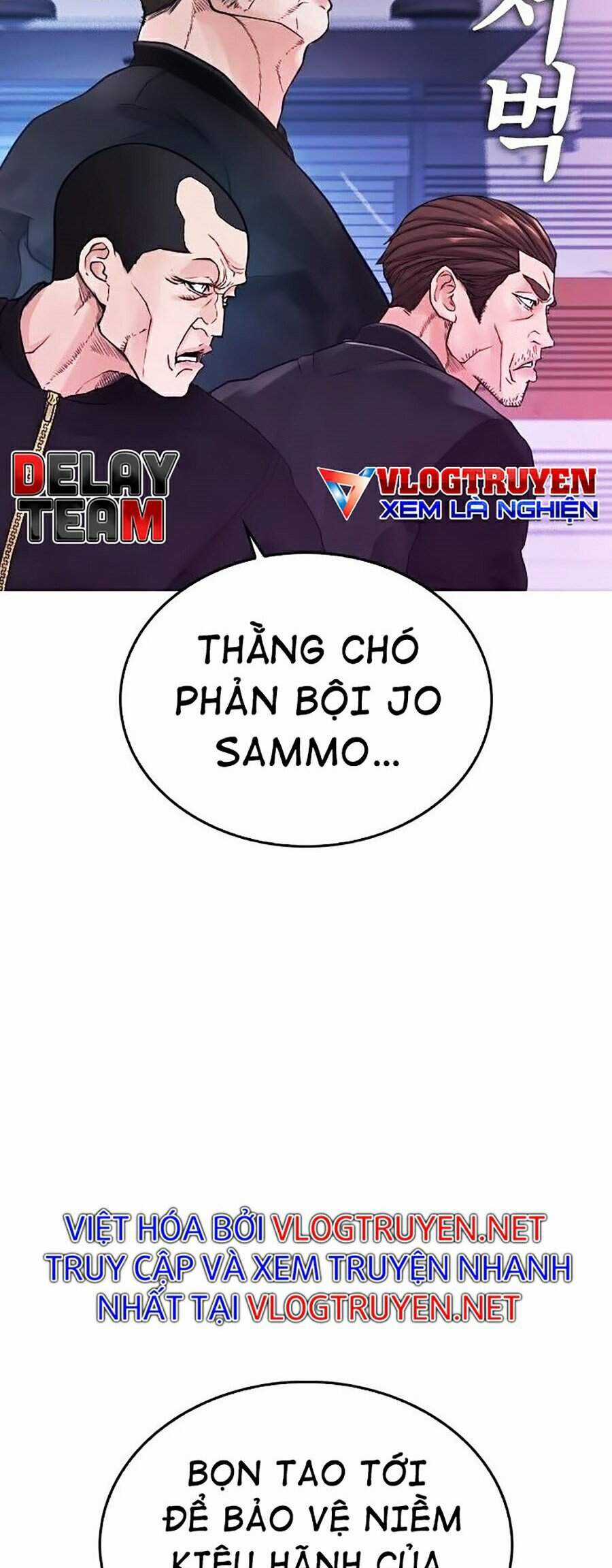 Bố Vạn Năng - Chương 27 - Trang 52