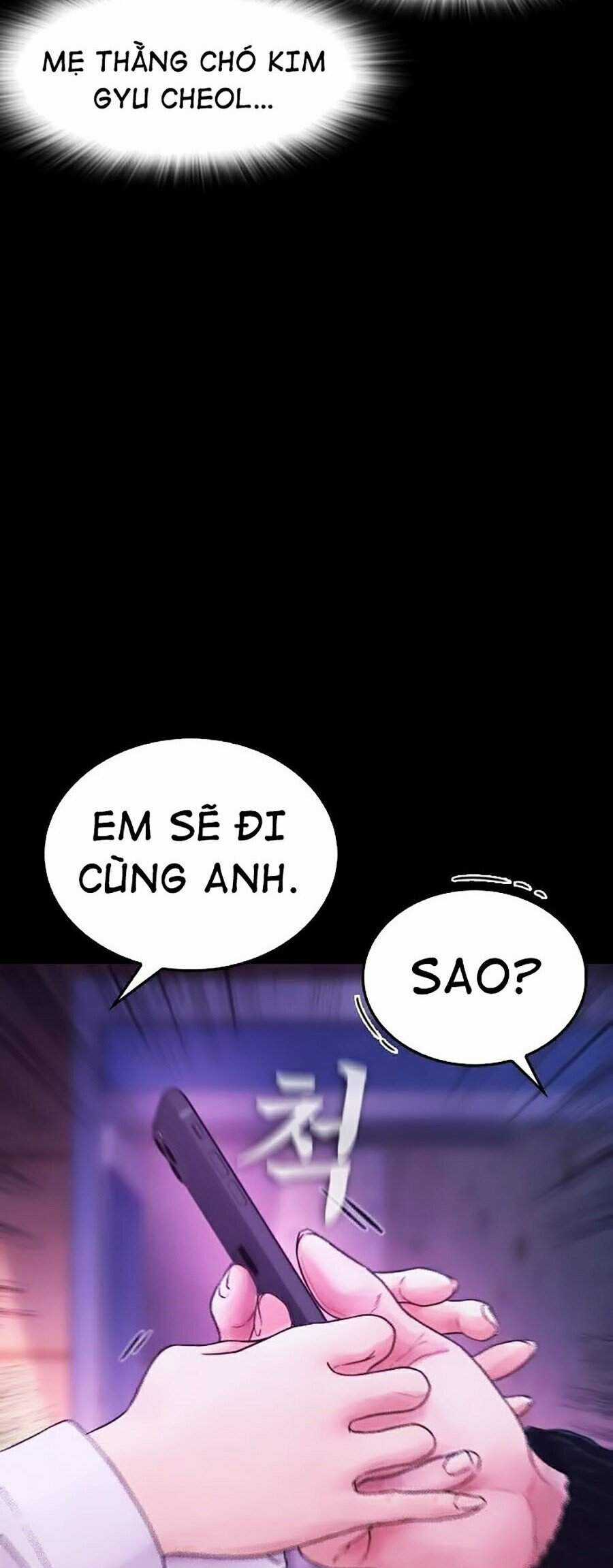 Bố Vạn Năng - Chương 27 - Trang 57