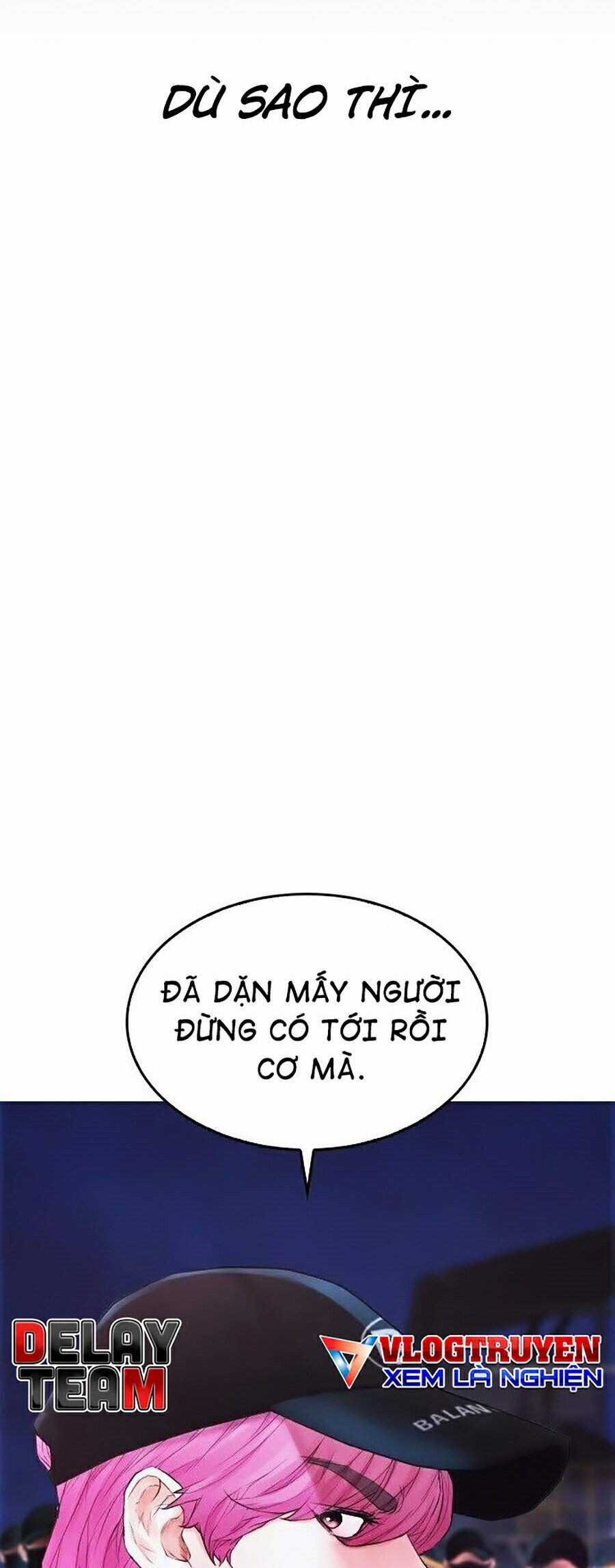 Bố Vạn Năng - Chương 27 - Trang 63