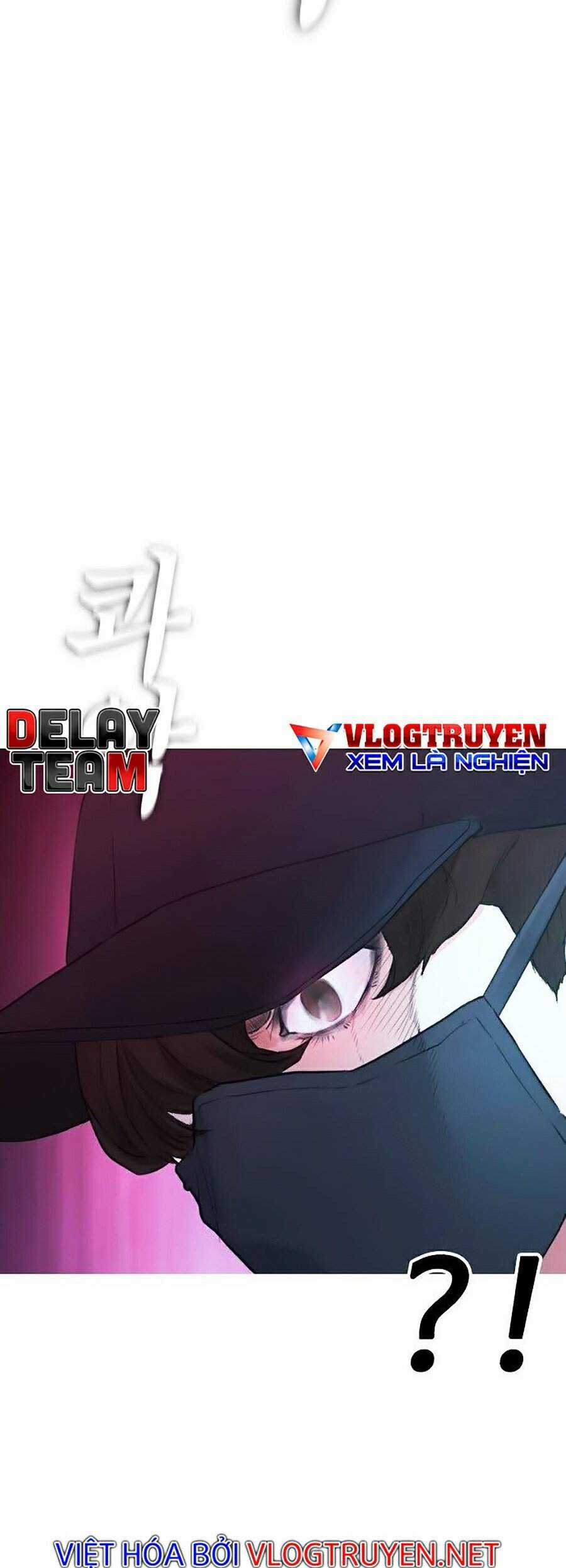 Bố Vạn Năng - Chương 27 - Trang 76