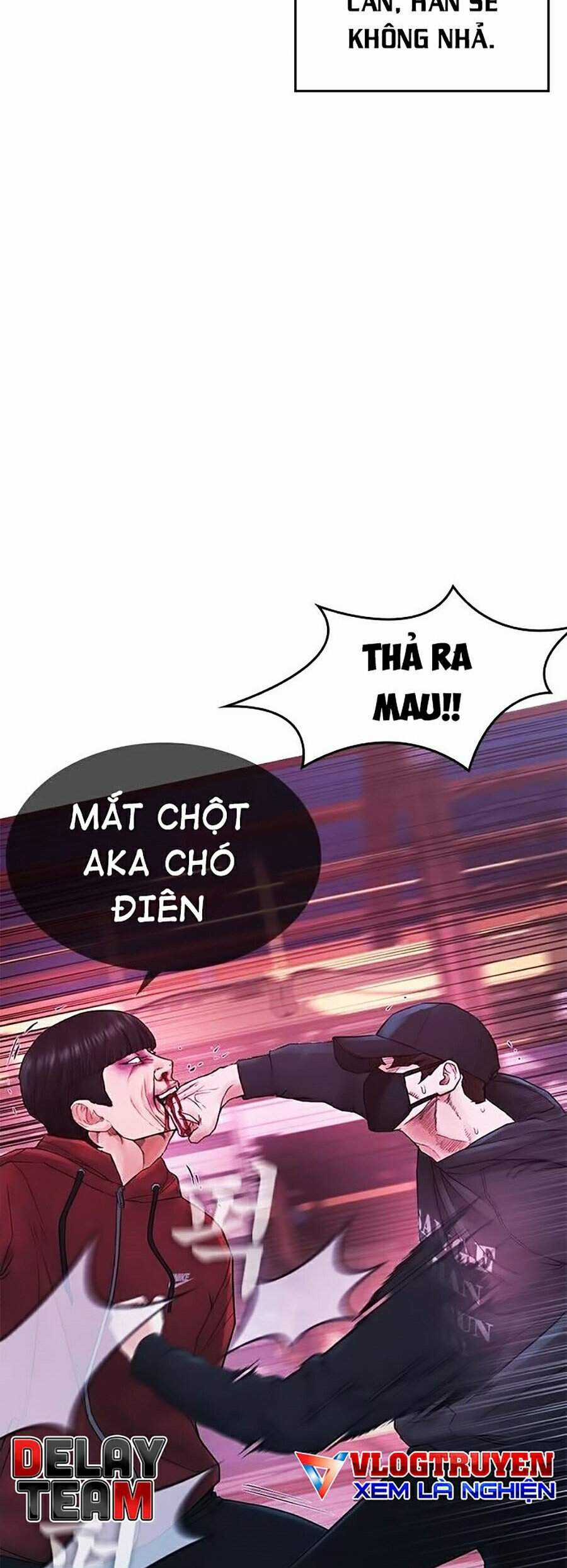 Bố Vạn Năng - Chương 27 - Trang 79