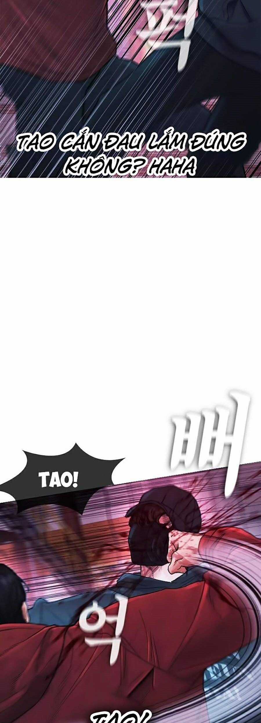 Bố Vạn Năng - Chương 27 - Trang 81