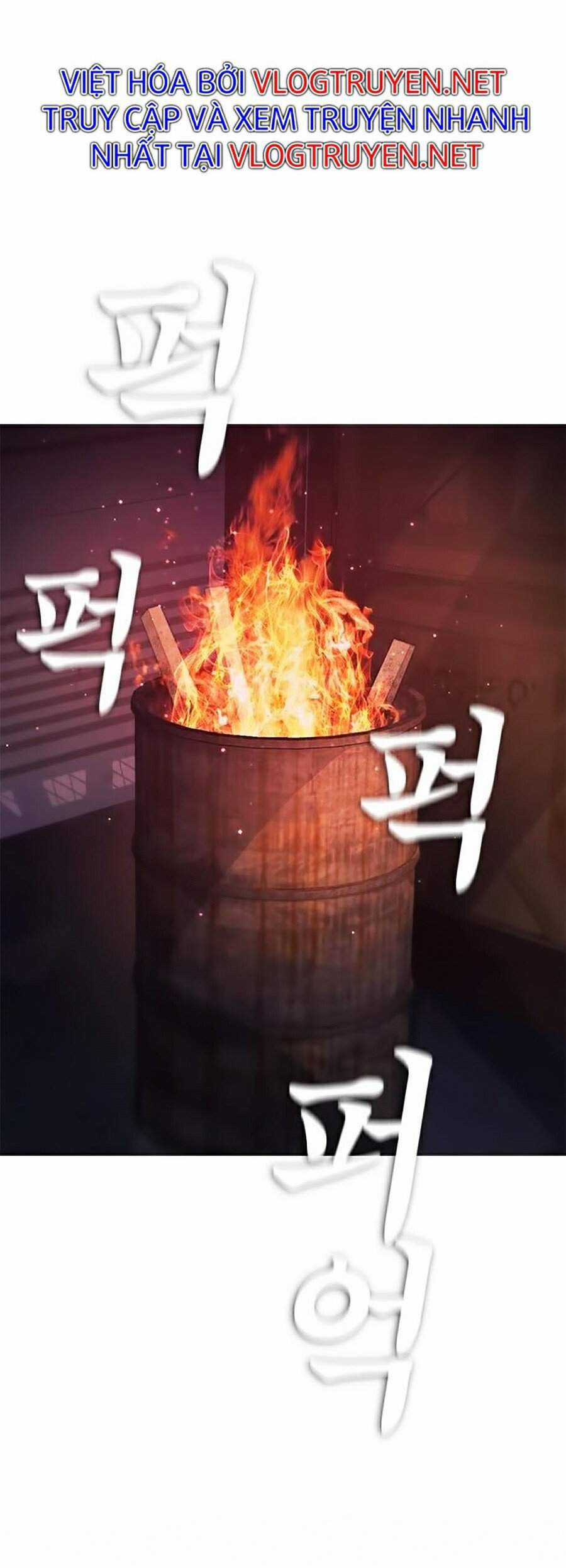 Bố Vạn Năng - Chương 27 - Trang 84