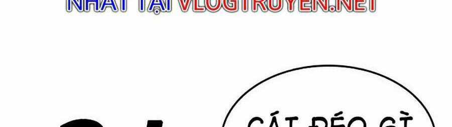 Bố Vạn Năng - Chương 27 - Trang 94