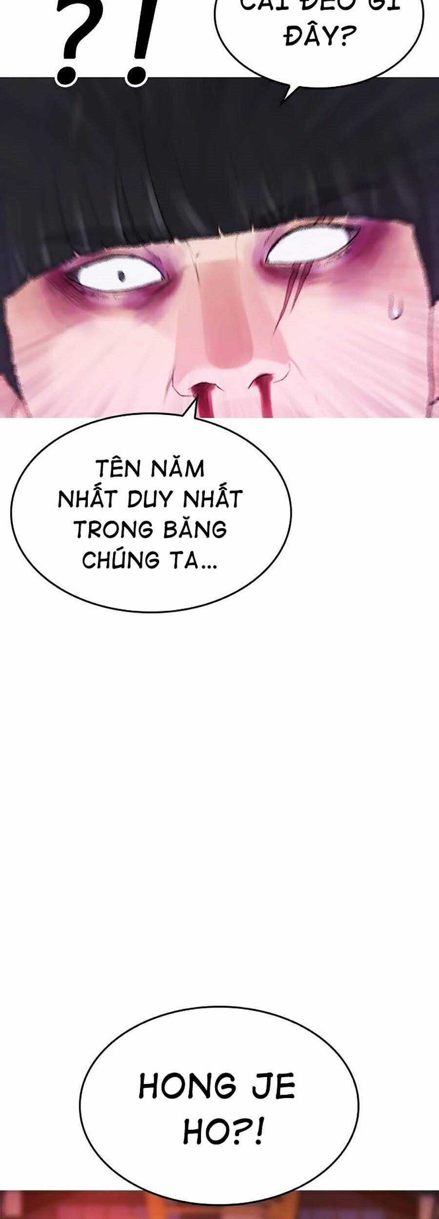 Bố Vạn Năng - Chương 27 - Trang 95