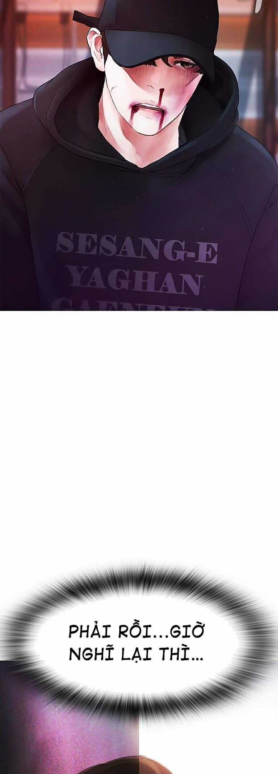 Bố Vạn Năng - Chương 27 - Trang 97