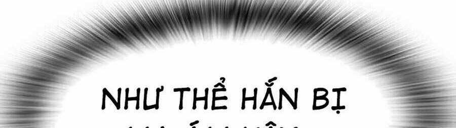 Bố Vạn Năng - Chương 27 - Trang 100