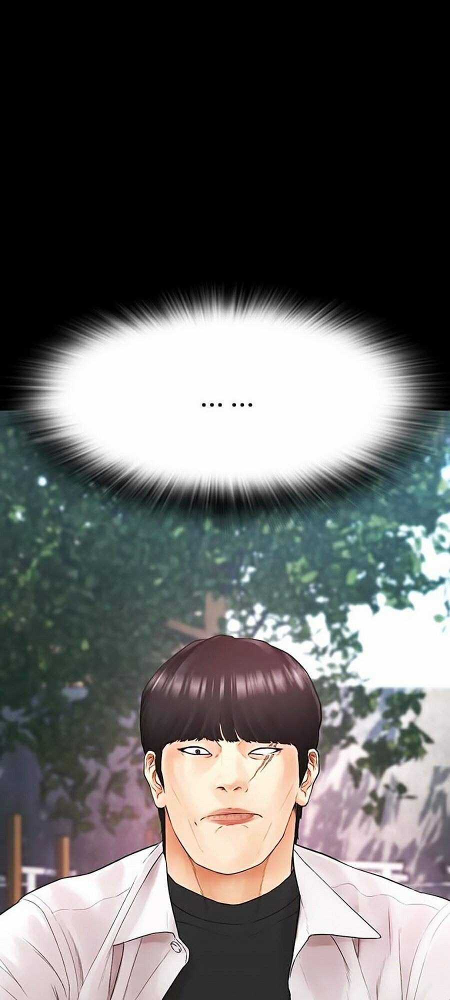 Bố Vạn Năng - Chương 28 - Trang 103