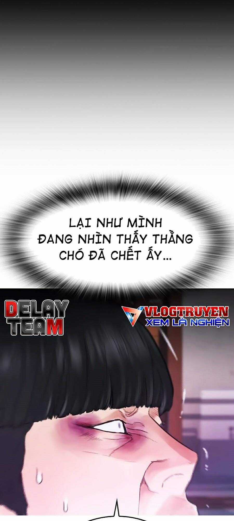 Bố Vạn Năng - Chương 28 - Trang 109