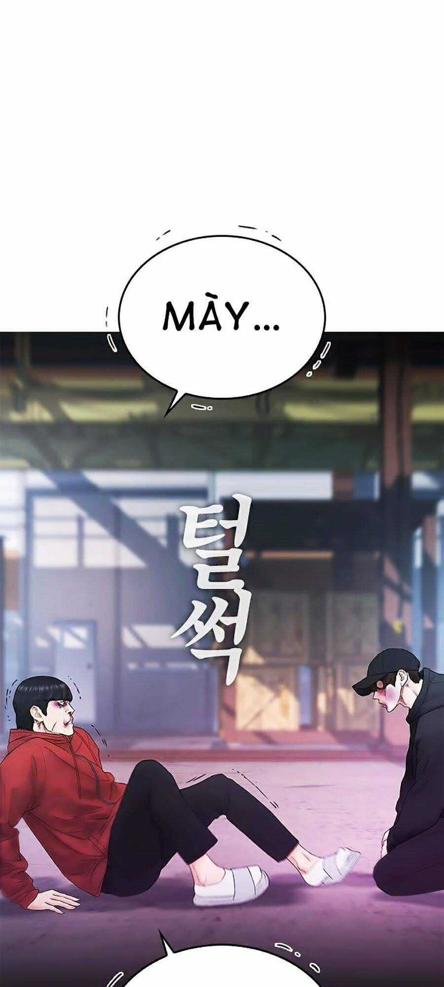 Bố Vạn Năng - Chương 28 - Trang 111