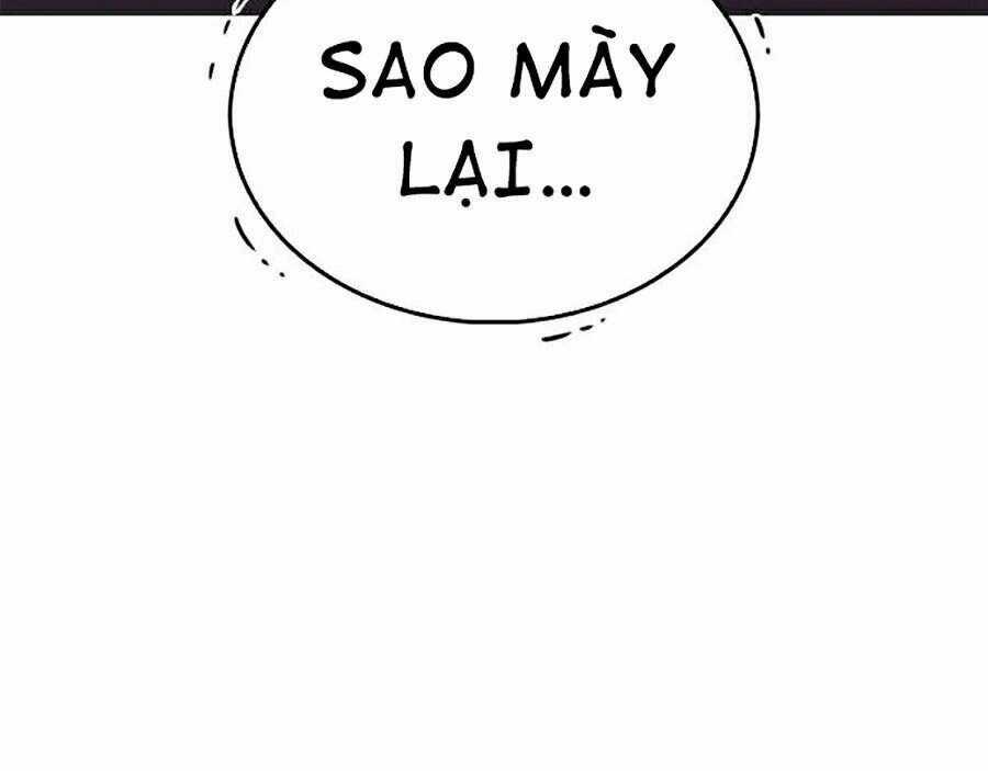 Bố Vạn Năng - Chương 28 - Trang 112