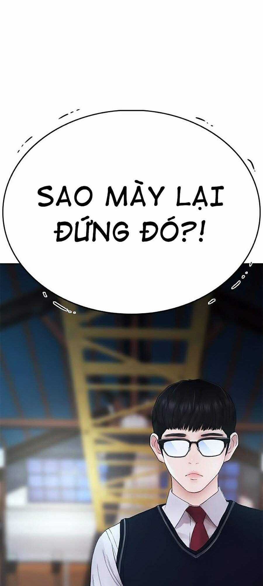 Bố Vạn Năng - Chương 28 - Trang 113