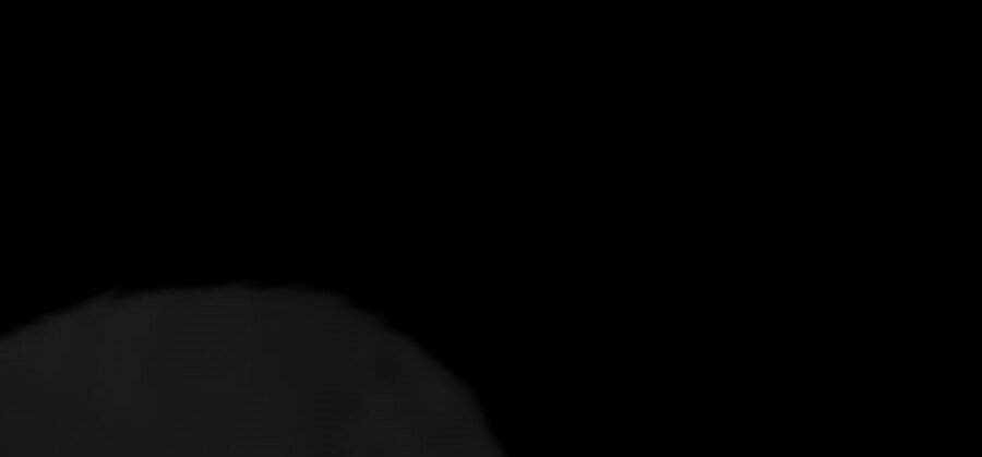 Bố Vạn Năng - Chương 28 - Trang 136