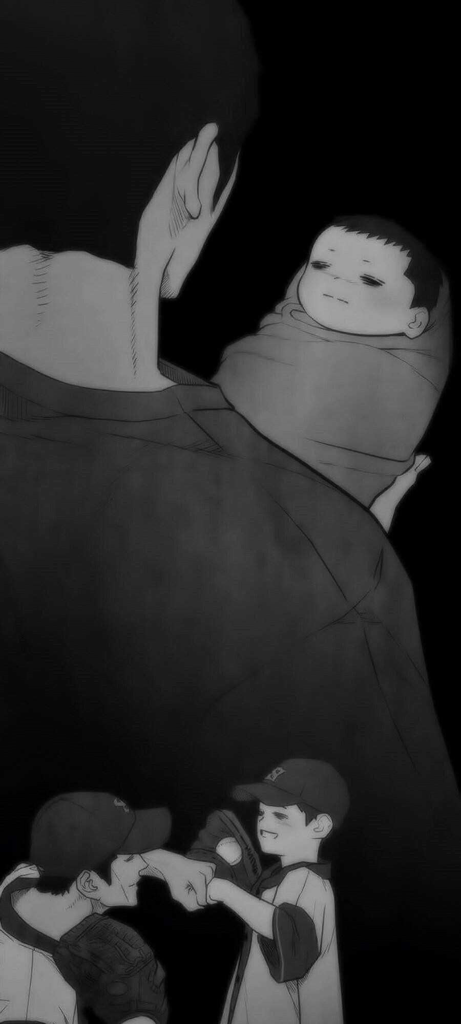 Bố Vạn Năng - Chương 28 - Trang 137