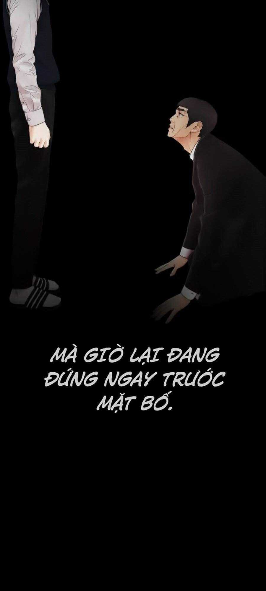 Bố Vạn Năng - Chương 28 - Trang 145