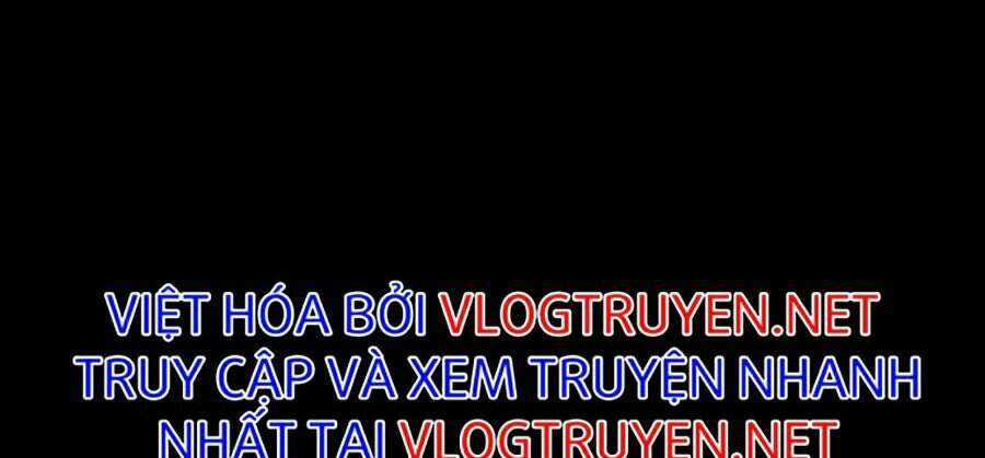 Bố Vạn Năng - Chương 28 - Trang 148