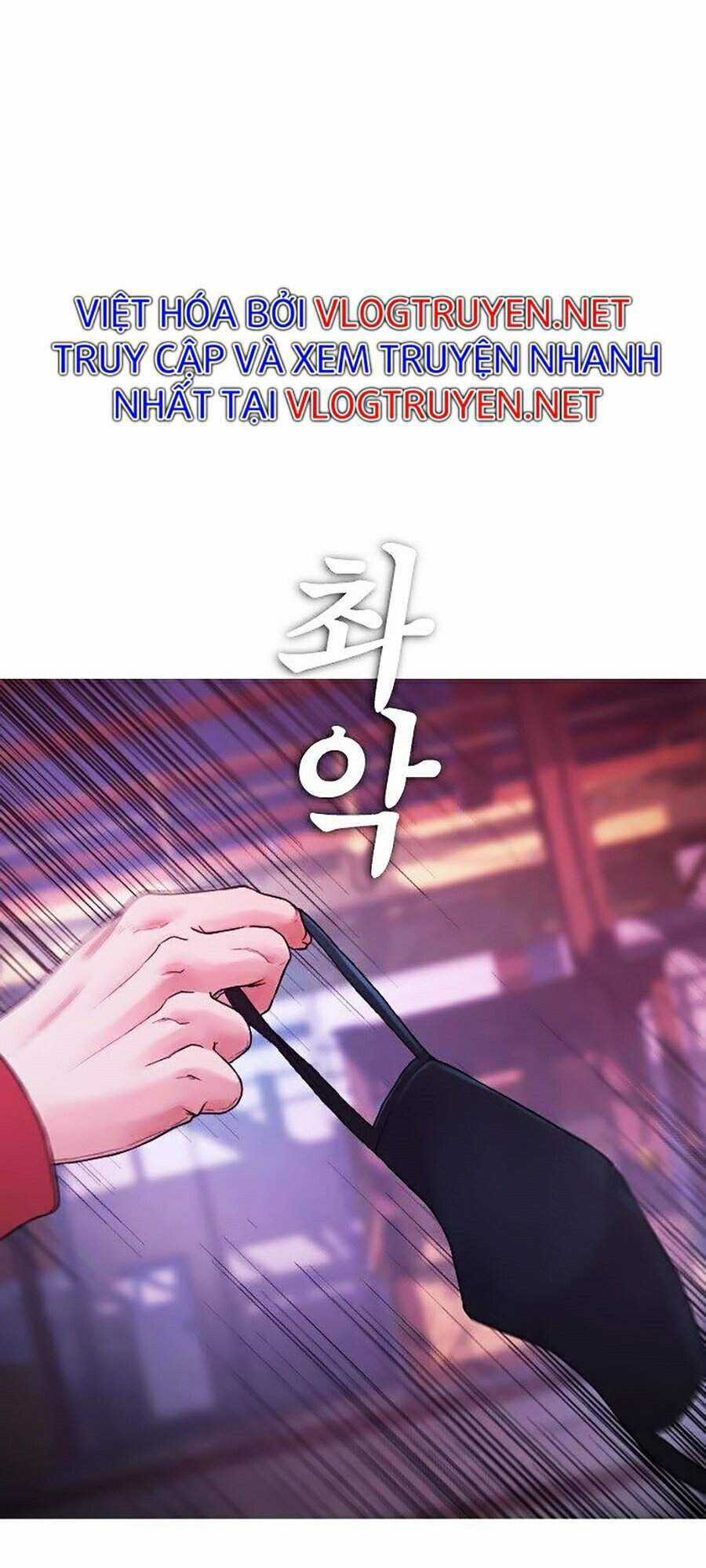 Bố Vạn Năng - Chương 28 - Trang 3