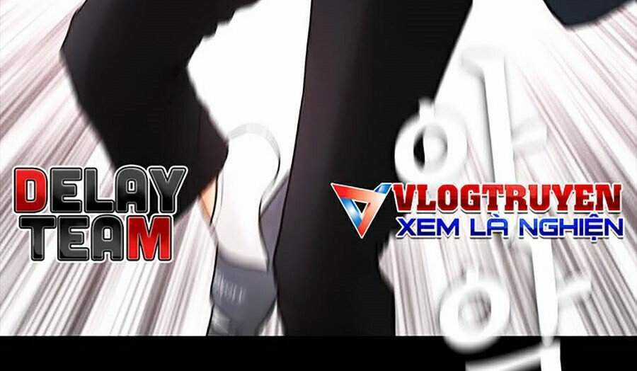 Bố Vạn Năng - Chương 28 - Trang 40