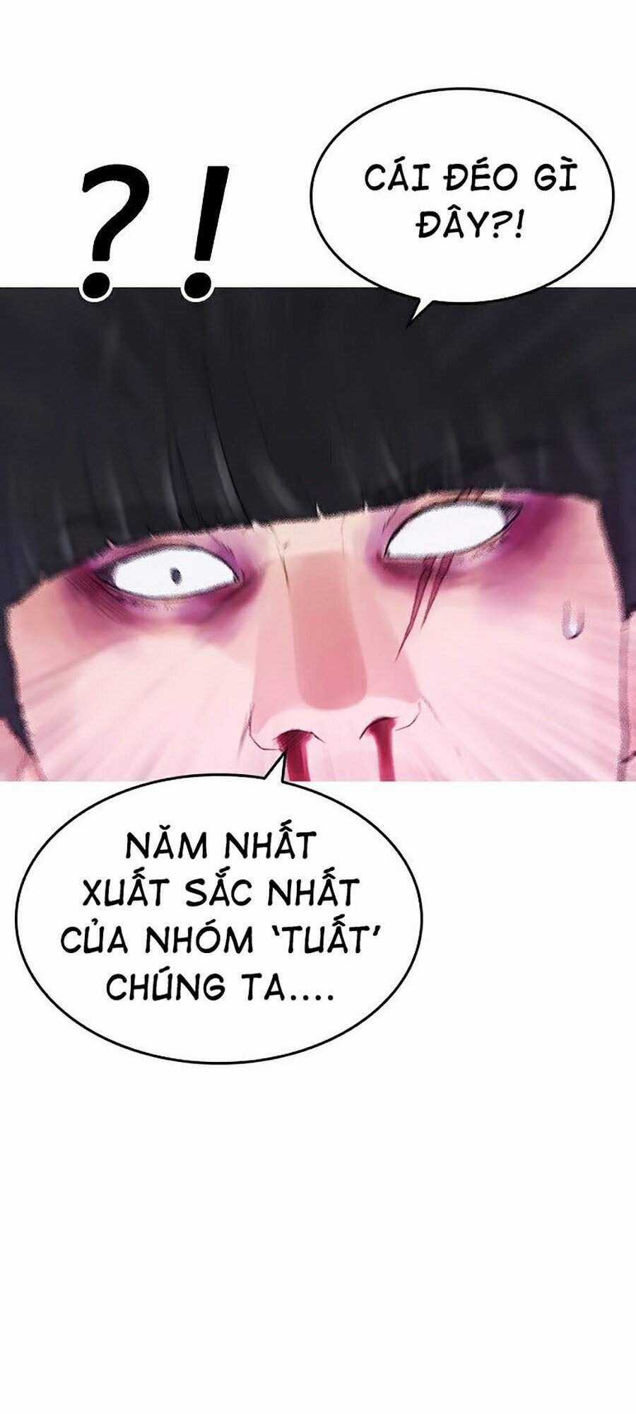Bố Vạn Năng - Chương 28 - Trang 5