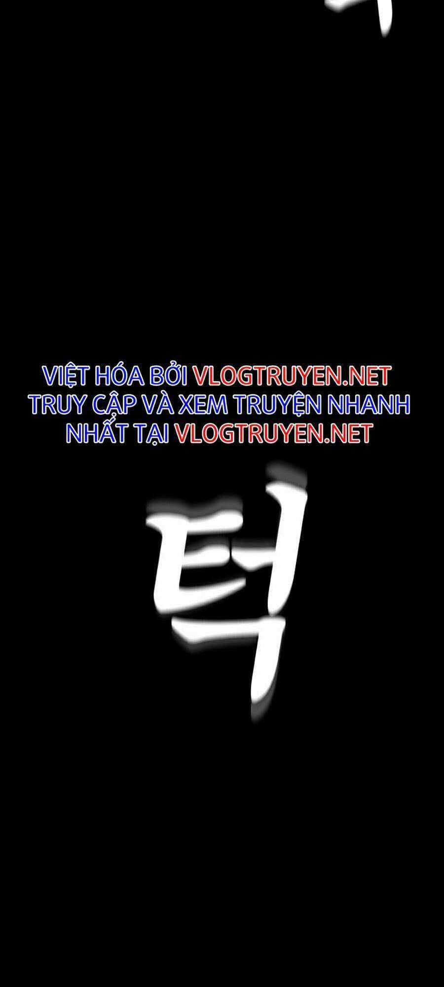 Bố Vạn Năng - Chương 28 - Trang 41