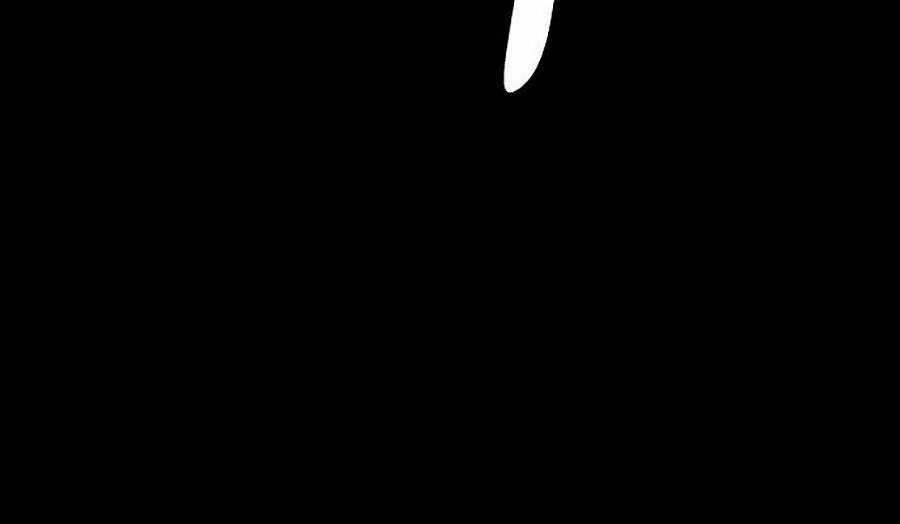 Bố Vạn Năng - Chương 28 - Trang 44