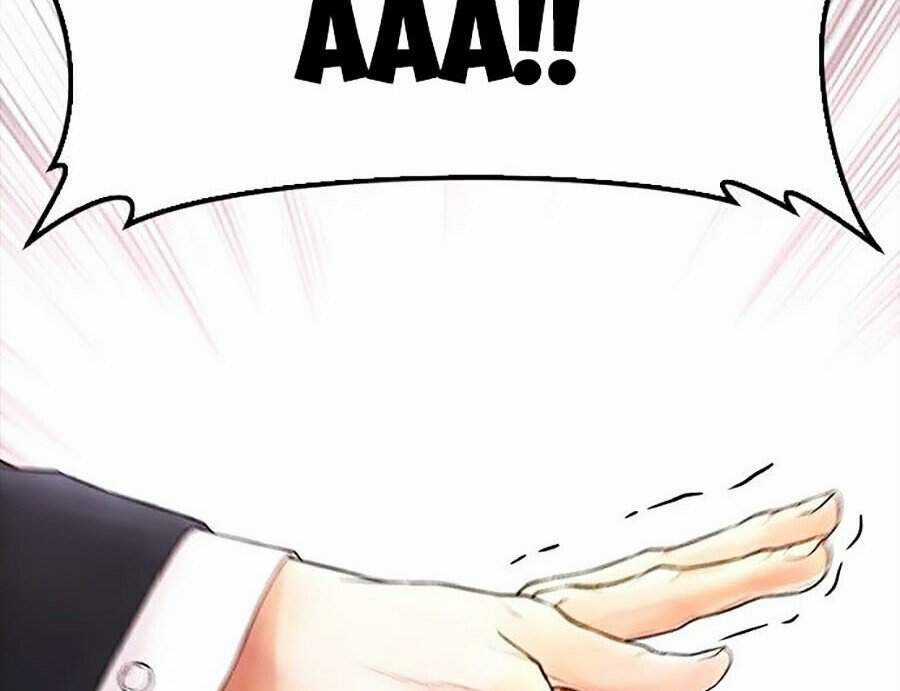 Bố Vạn Năng - Chương 28 - Trang 50