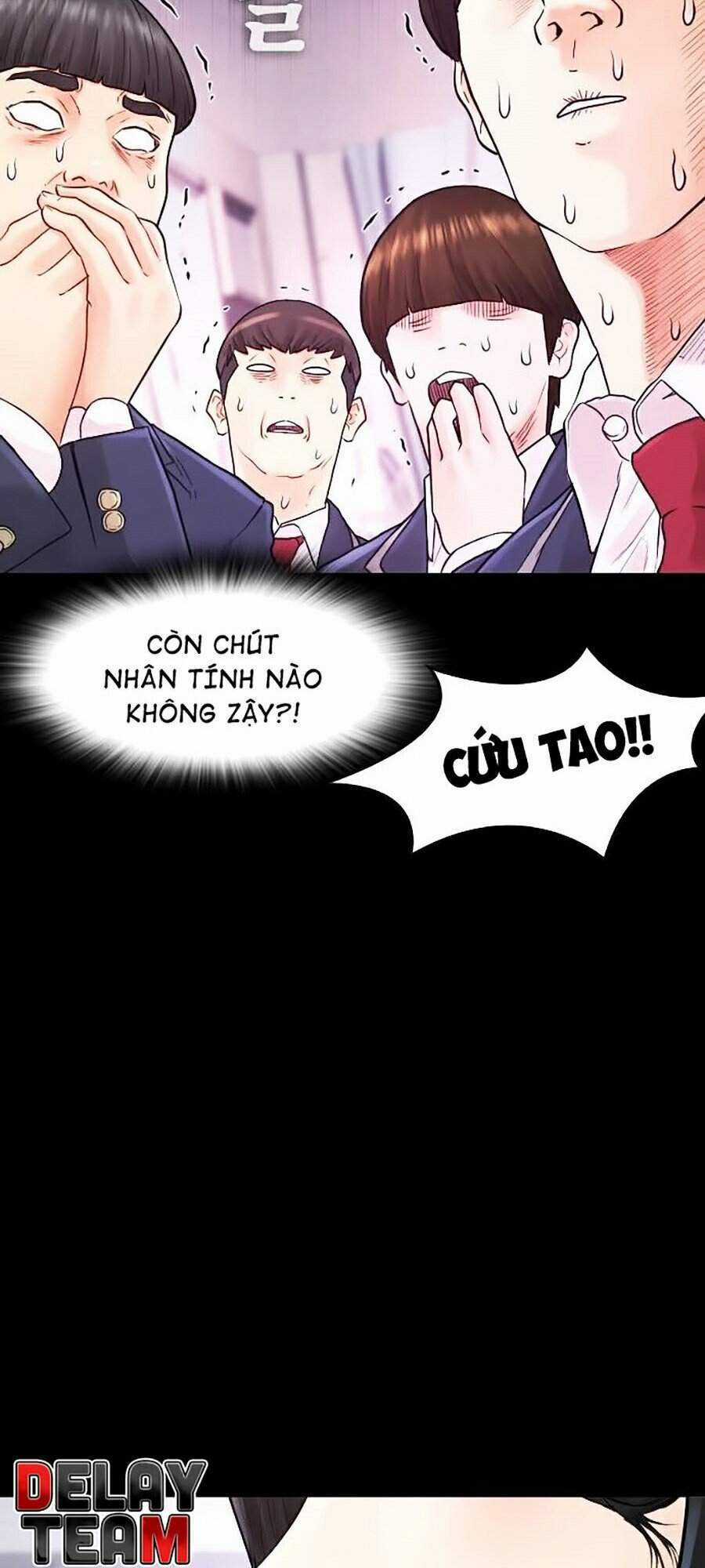 Bố Vạn Năng - Chương 28 - Trang 57