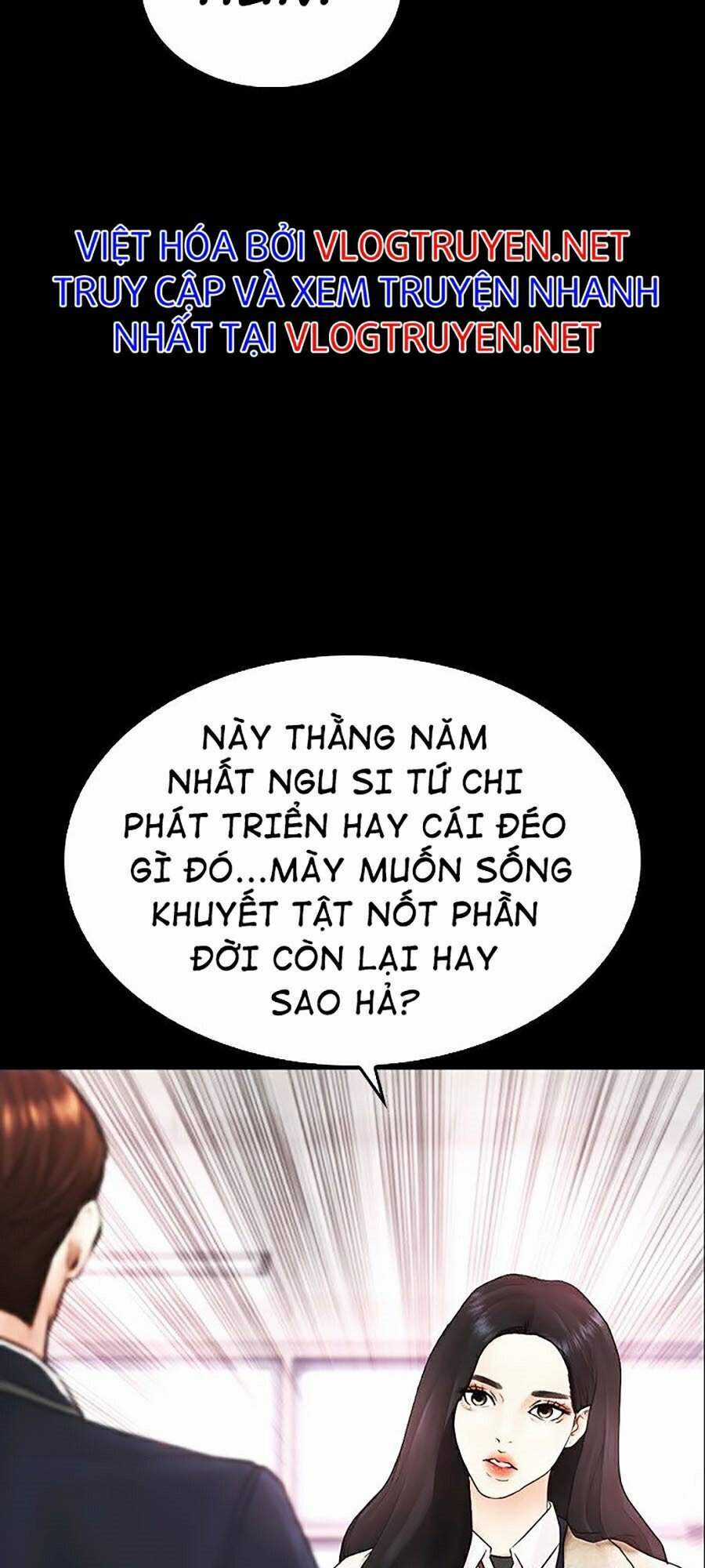 Bố Vạn Năng - Chương 28 - Trang 59