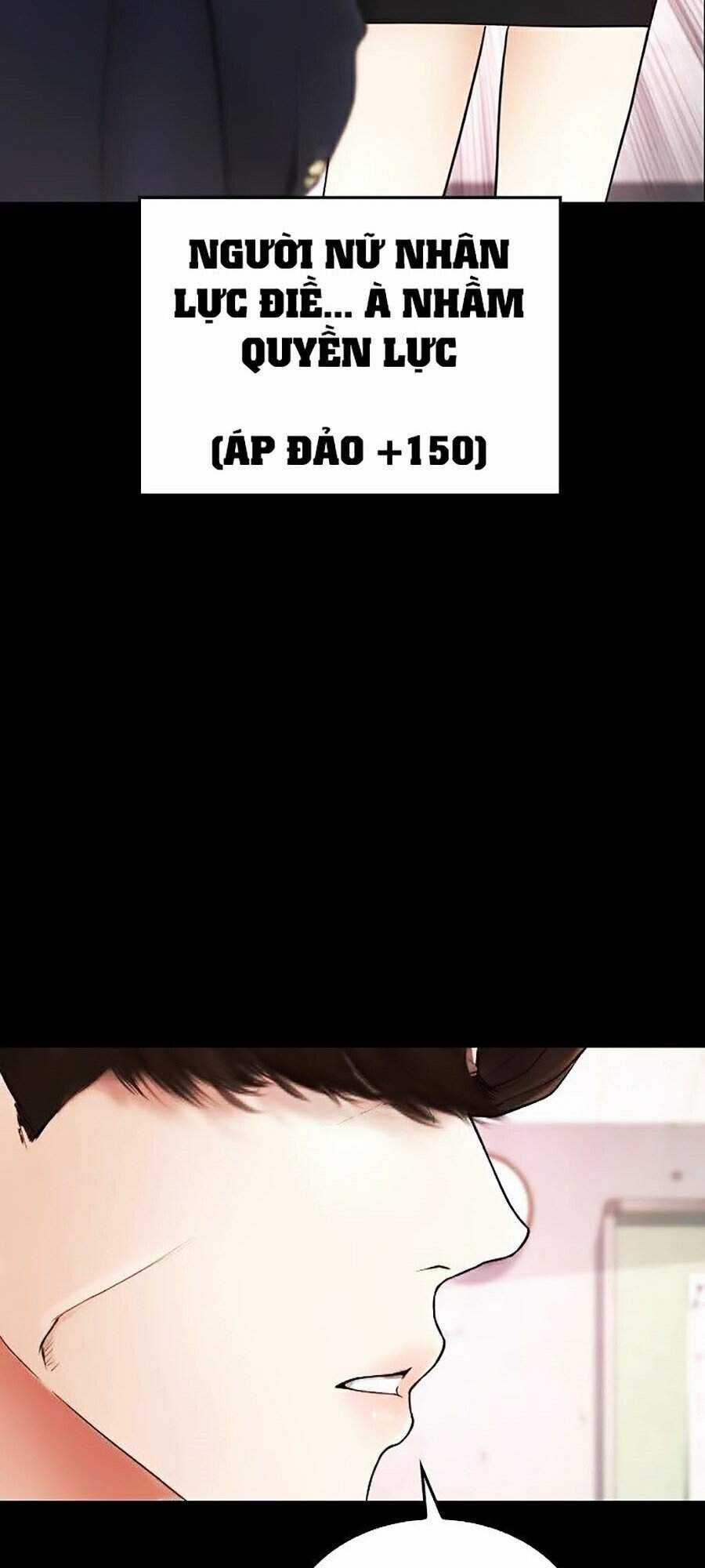 Bố Vạn Năng - Chương 28 - Trang 61