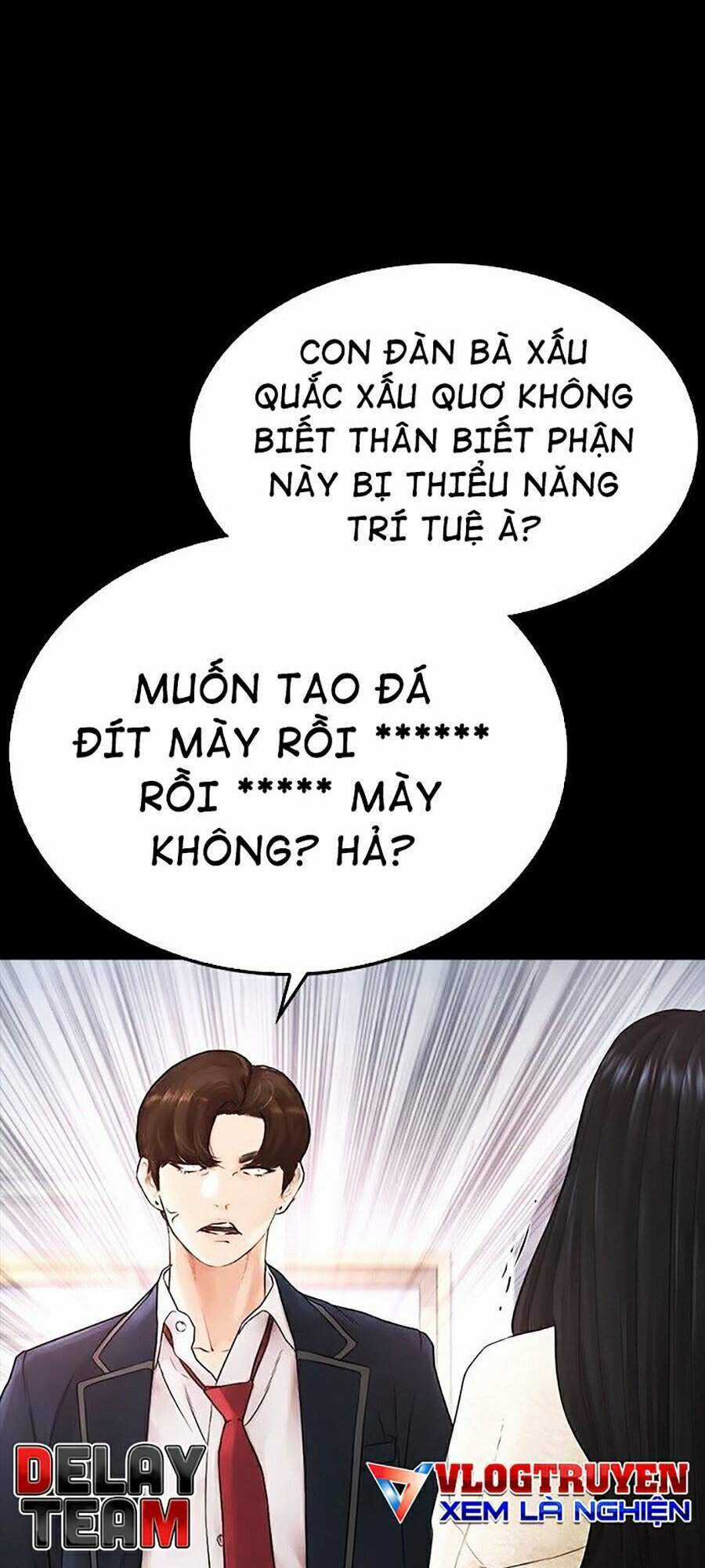 Bố Vạn Năng - Chương 28 - Trang 63