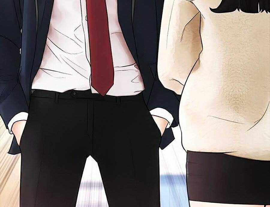 Bố Vạn Năng - Chương 28 - Trang 64