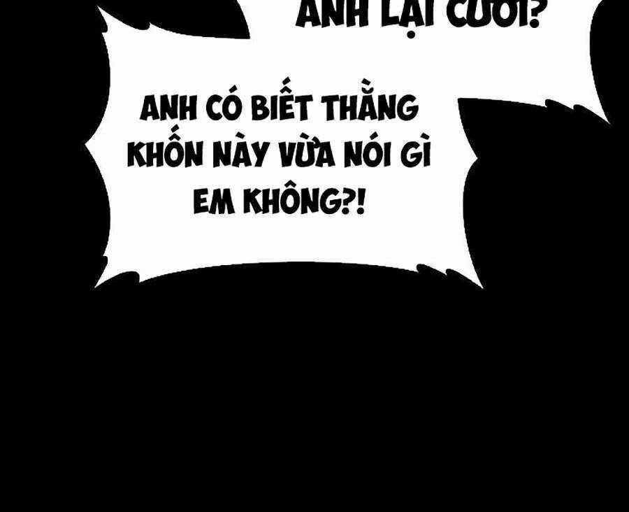 Bố Vạn Năng - Chương 28 - Trang 68