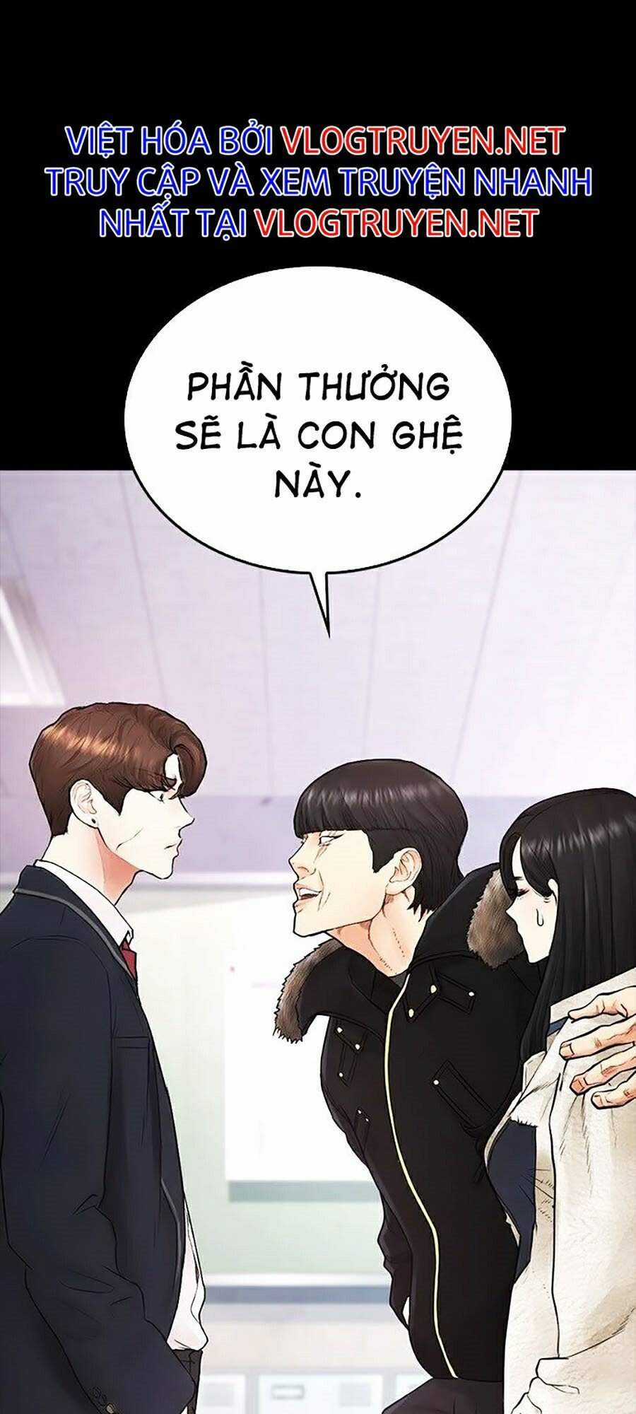 Bố Vạn Năng - Chương 28 - Trang 71