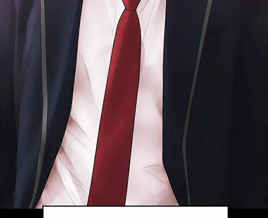 Bố Vạn Năng - Chương 28 - Trang 74