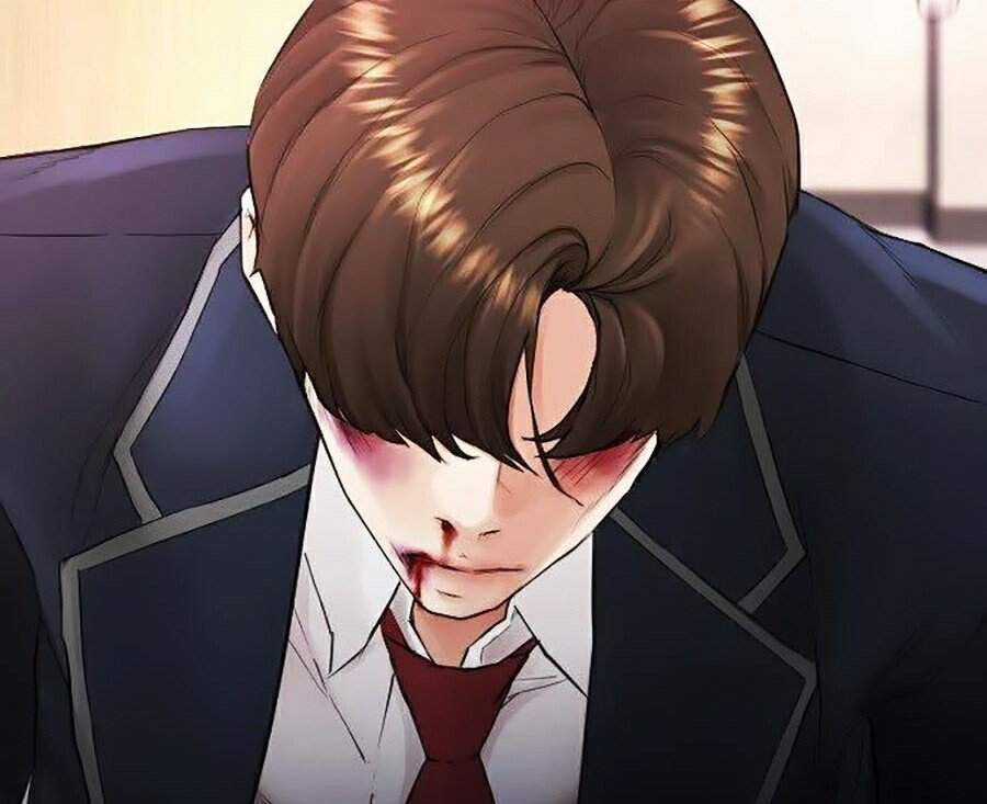 Bố Vạn Năng - Chương 28 - Trang 76