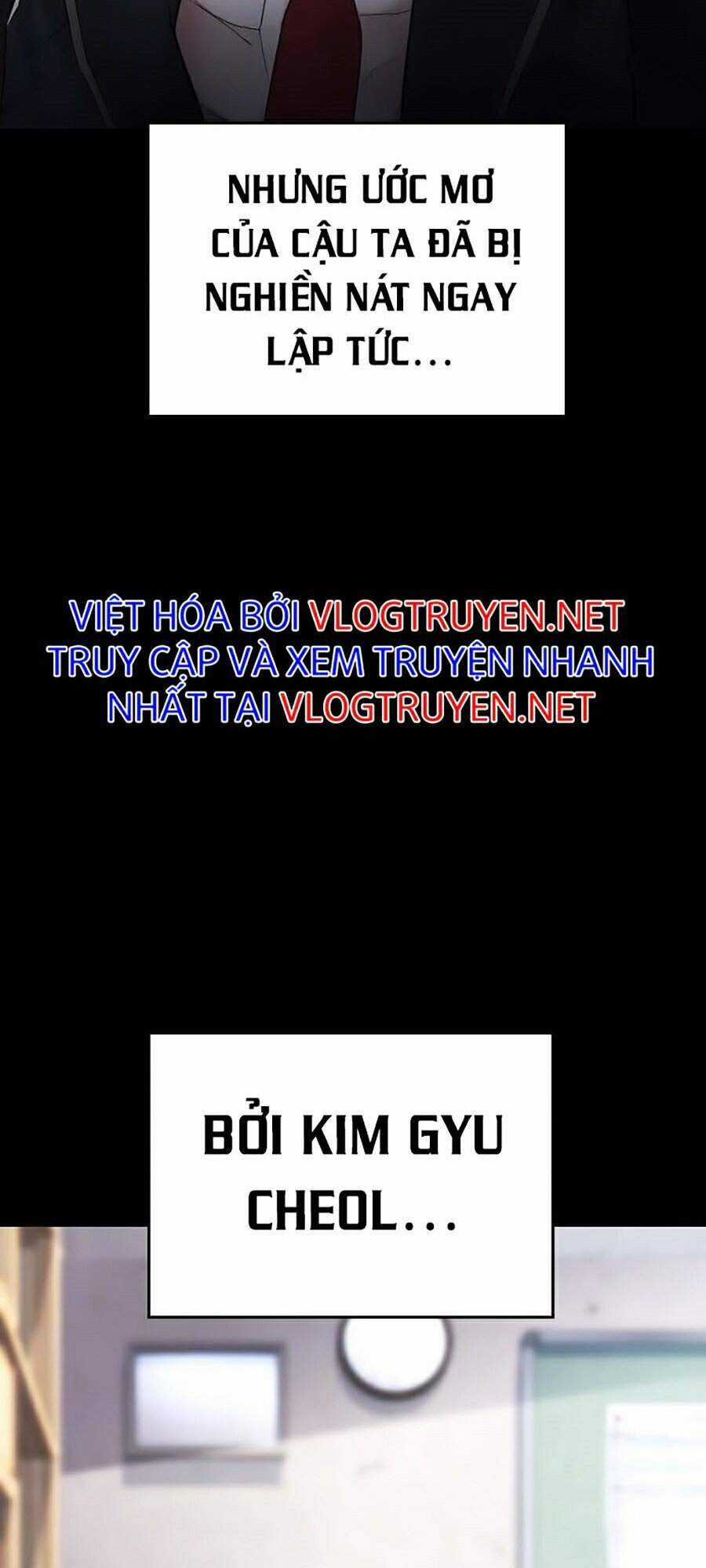 Bố Vạn Năng - Chương 28 - Trang 77