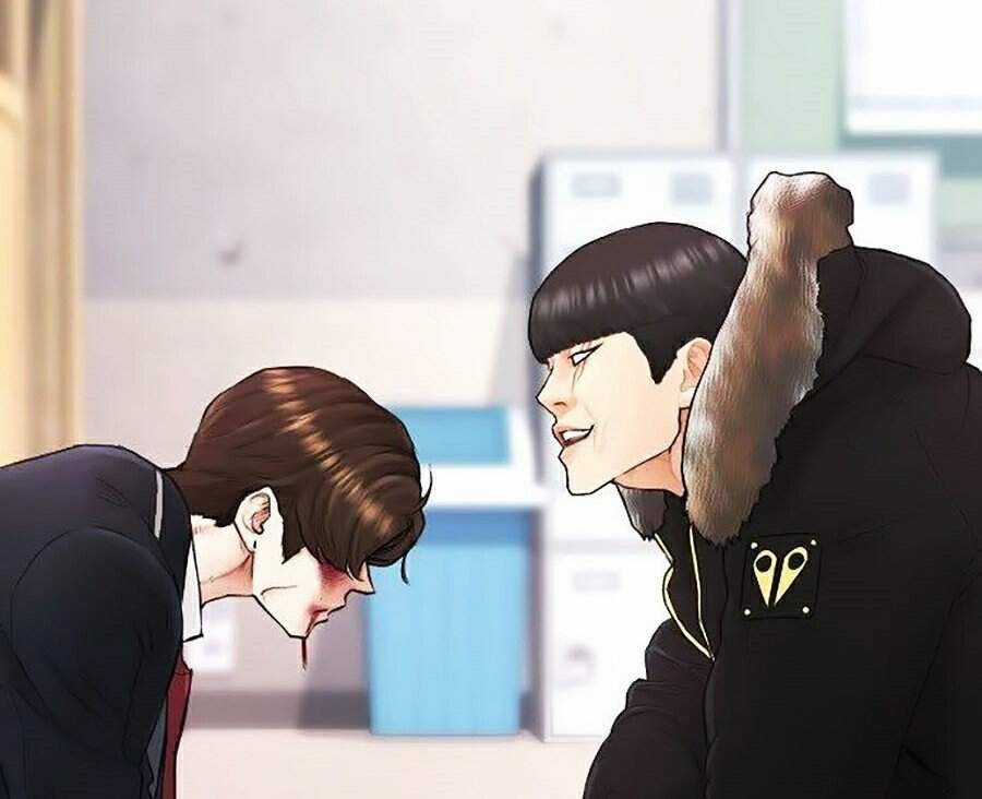 Bố Vạn Năng - Chương 28 - Trang 78