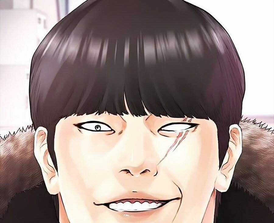 Bố Vạn Năng - Chương 28 - Trang 80