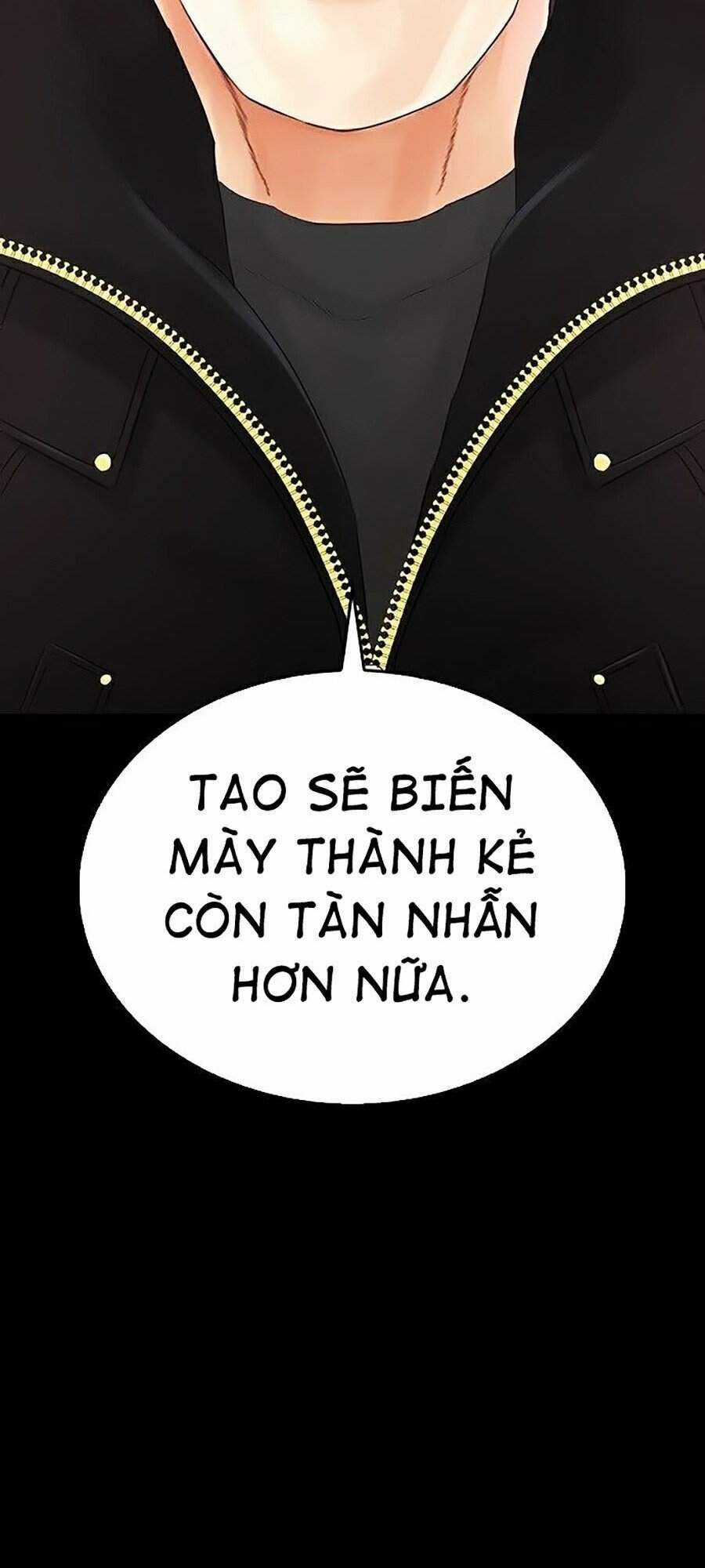 Bố Vạn Năng - Chương 28 - Trang 81