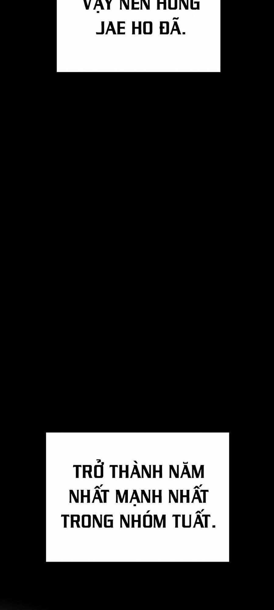 Bố Vạn Năng - Chương 28 - Trang 83