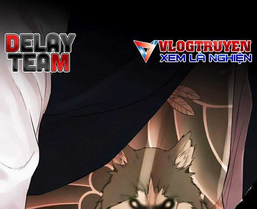 Bố Vạn Năng - Chương 28 - Trang 84