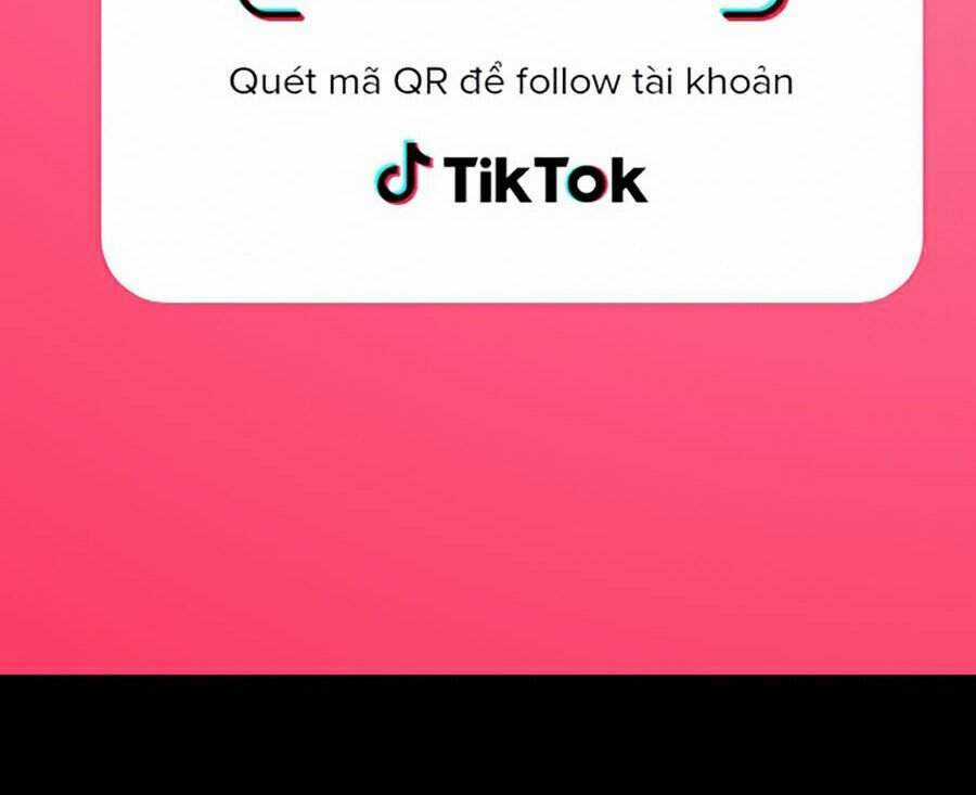 Bố Vạn Năng - Chương 28 - Trang 88