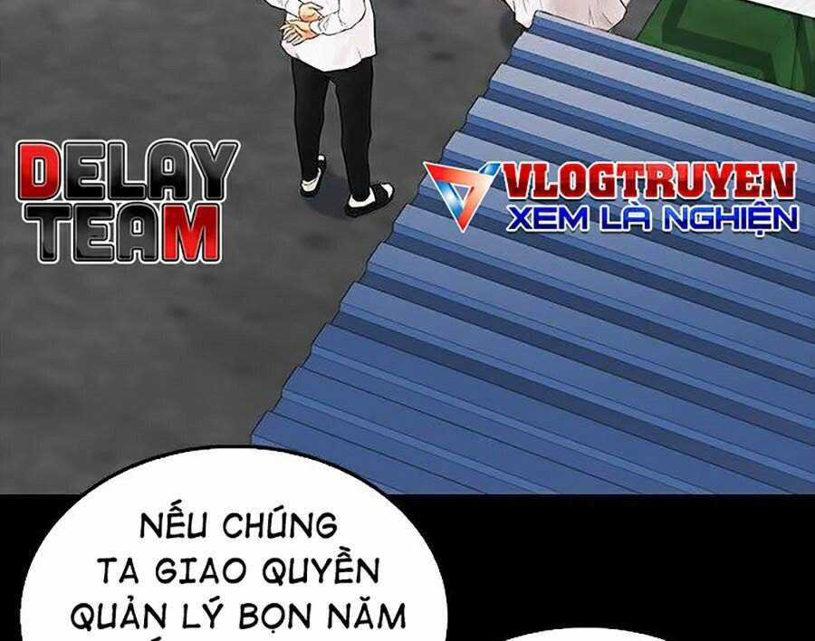 Bố Vạn Năng - Chương 28 - Trang 90